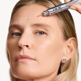 Dior Capture Hyalushot Advanced korektor za gube 15 ml | Shoptok.si