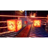 Meridiem_publishing Switch 2 Super Meat Boy 3D | Eponuda.com