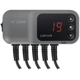  Kontroler pumpe za centralno grejanje ili toplu vodu PC11W SALUS | Eponuda.com