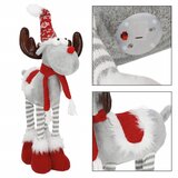  Božićna dekoracija - sob, 61 cm | shoptok.hr