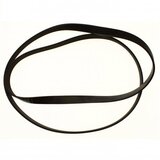 Gorenje Remen j 1295 j6 epj 310282 Cene