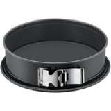 Kaiser 2300638027 okrogel pekač (701752) | Shoptok.si