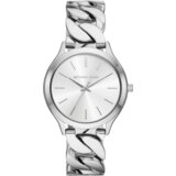 Michael Kors RUČNI SAT MK7474 | shoptok.hr