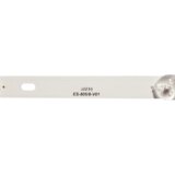 Eastern Star ES-805, PANASONIC TX-40DS400 LED TRAKE | Eponuda.com