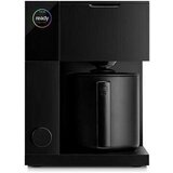  Aparat za Filter Kavu Fellow Aiden Precision Crna 1700 W 1 5 L 10 Tasītes | shoptok.hr