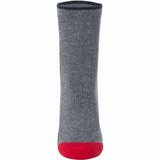 Trespass Men's Tracked Socks | Shoptok.si