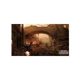 Activision Blizzard Call Of Duty: Modern Warfare (xone) | Shoptok.si
