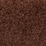 vidaXL Preproge za stopnice 30 kosov 65x21x4 cm rjava | Shoptok.si