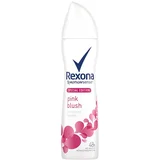 pink blush dezodorans u spreju 150ml