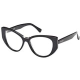 Max Mara MM5142 001 - ONE SIZE (52) | shoptok.hr
