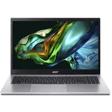 Acer Aspire 3 15 A315-44P/15.6/AMD Ryzen 5/5500U/16 GB RAM-a/512 GB SSD/slovenščina/hrvaščina NX.KSJEX.018