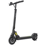 Ms Energy e-romobil NEUTRON n1 | Eponuda.ba