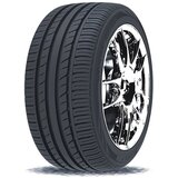 West Lake 265/40R21 SA37 105W letnja auto guma Cene