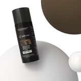 Other UVI Hair lasna vlakna, MEDIUM BROWN / Srednje rjava (veliki 27.5 g, do 50 nanosov) | Shoptok.si