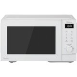 Panasonic NN GD 34 | shoptok.hr