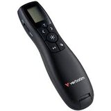 Verbatim Keynote bežični prezenter Bežični prezenter s LCD zaslonom, V032364 Cijene