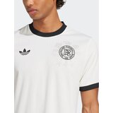 Adidas Dres 'DFB Home 125 Jahre' nočno modra / črna / bela | Shoptok.si