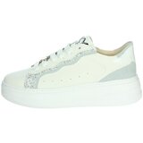 Keys K-10523 Bijela | shoptok.hr
