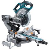 Makita LS002GZ01 Akumulatorska testera za koso sečenje | ePonuda.com