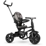 Qplay tricikl za decu Rito Star Grey, 10m+