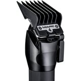 BaByliss PRO Freshfix Clipper FX86E prirezovalnik brade black 1 kos | Shoptok.si