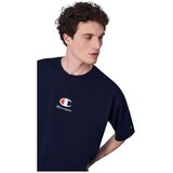 Champion 219847BS501 Tamno plava | shoptok.hr