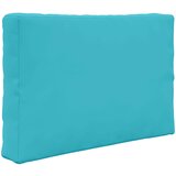  Jastuk za vanjsku sofU 3 pcs Tirkizna Poliester | Eponuda.com
