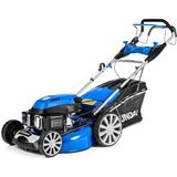 Hyundai Benzinska kosilica L 5110S, 51 cm | Eponuda.com