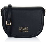 Roberto Cavalli Crna Cijene
