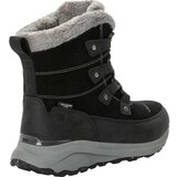 Jack Wolfskin Ženske čizme Dromoventure Texapore High