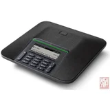 CP-7832-3PCC, Conference Phone for MPP