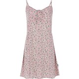  Women's dress PRTROULA | shoptok.hr