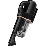Miele usisavač duoflex HX1 totalcare, (4002516715337) | shoptok.hr