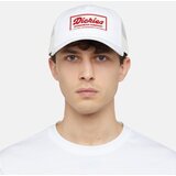 Dickies Lewistown Trucker kačket | Eponuda.com