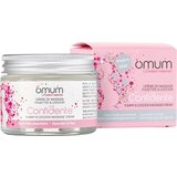 Omum La Confidente Yummy & Cocoon Body Cream Cene