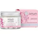 La Confidente Yummy & Cocoon Body Cream