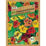 SPERLI Bio seme kapucinke Sperli (navadno) Cene