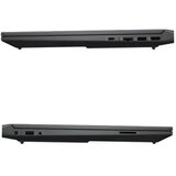 HP Victus i5-13420H/24GB/512GB/RTX 4050 6GB/15.6 FHD IPS/ENG/1YR/W11H/B5EQ3UA | Eponuda.com