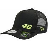 New Era repreve flawless a-frame trucker vr46 cap 60221537 cijene