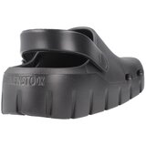 Birkenstock Japonke BRIKI FLOW KIDS EVA Črna | Shoptok.si