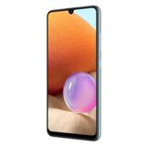 Samsung refurbished galaxy A32 4/128GB blue ds 5G c grade | ePonuda.com