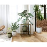 Artevasi Keramička ručno rađena tegla za cvijeće ø 16 cm Aura – | shoptok.hr