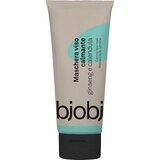 Bjobj pomirjajoča maska ginseng in ognjič | Shoptok.si