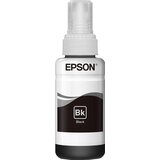Epson T6641 crno mastilo Cene'.'
