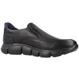 CallagHan 63701C Crna | shoptok.hr