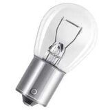 Osram Auto SIJALICA 21w 12V BA 15s 7506-02B | Eponuda.ba
