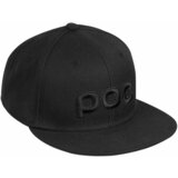 Poc Corp Cap Uranium Black | Shoptok.si