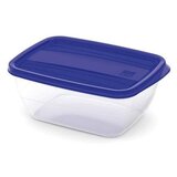  Kutije za cuvanje namirnica 1.3l 3079536 2kom | ePonuda.com