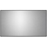 Reflecta CineHome ALR Fixed Frame Screen 223x126 cm 16:9 Cijene
