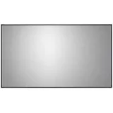 CineHome ALR Fixed Frame Screen 223x126 cm 16:9